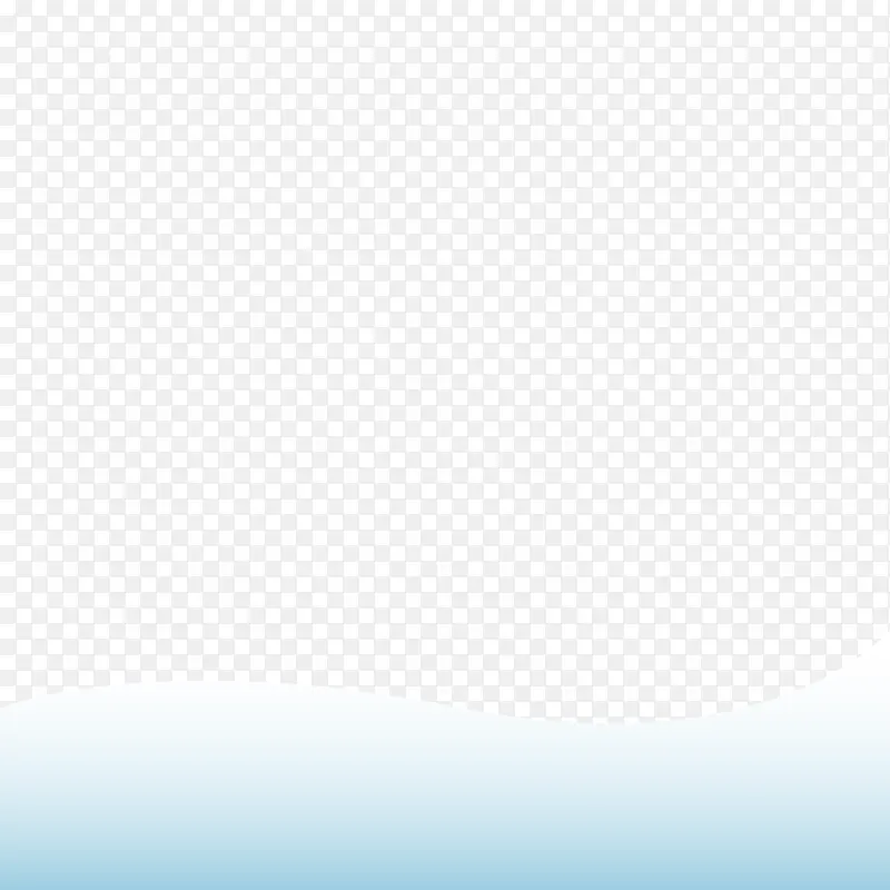 ��ɫ�����ز�ͼƬ-������