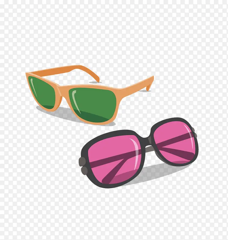 ʸ��2��ī��-������