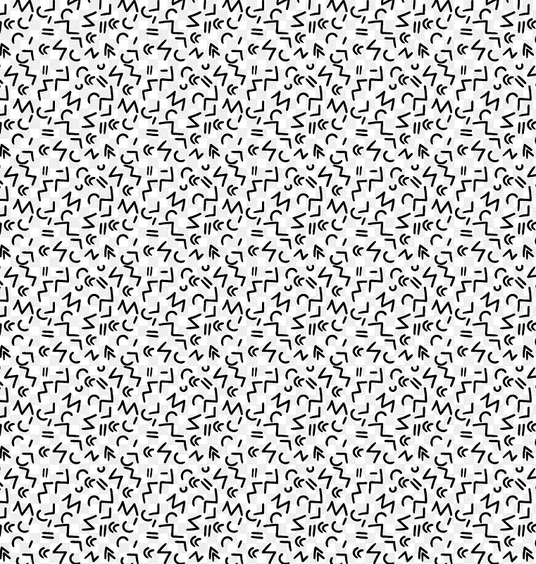 ʸ����ɫ����-������