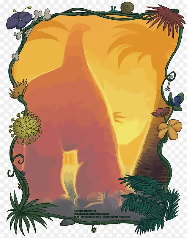 ʸ������-������