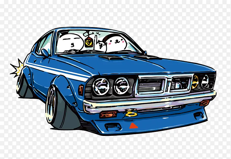 ʸ������-������