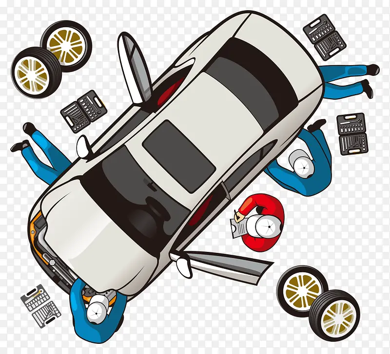 ������ͼʸ��-������