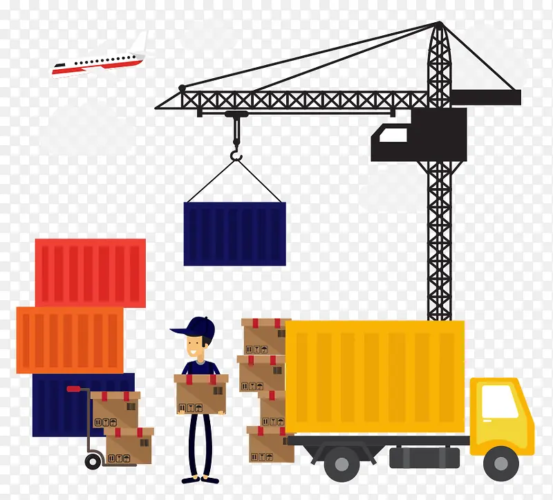 �������ʸ��-������