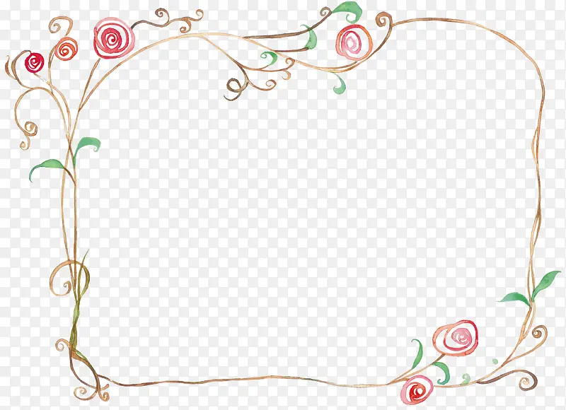 �߿�-������