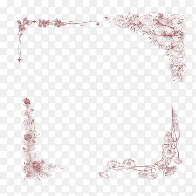 ��ɫ�ɰ��߿�-������