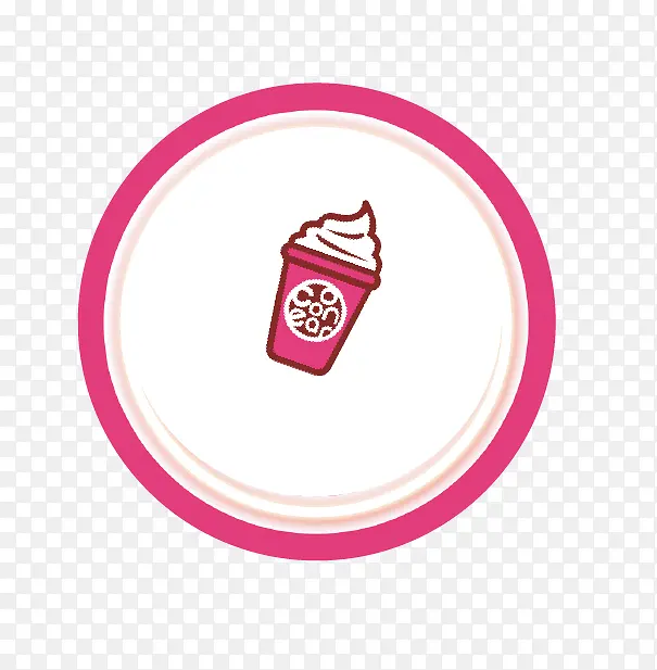 ��ɫ�߿�-������