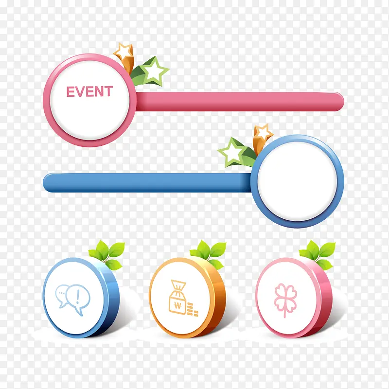 ʸ����ɫ�߿�-������