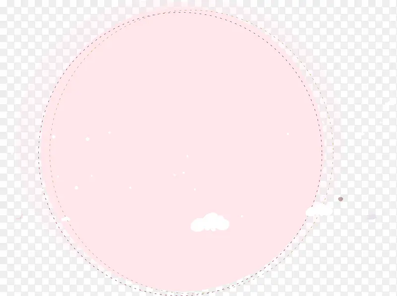 ��ɫ�����߿�-������