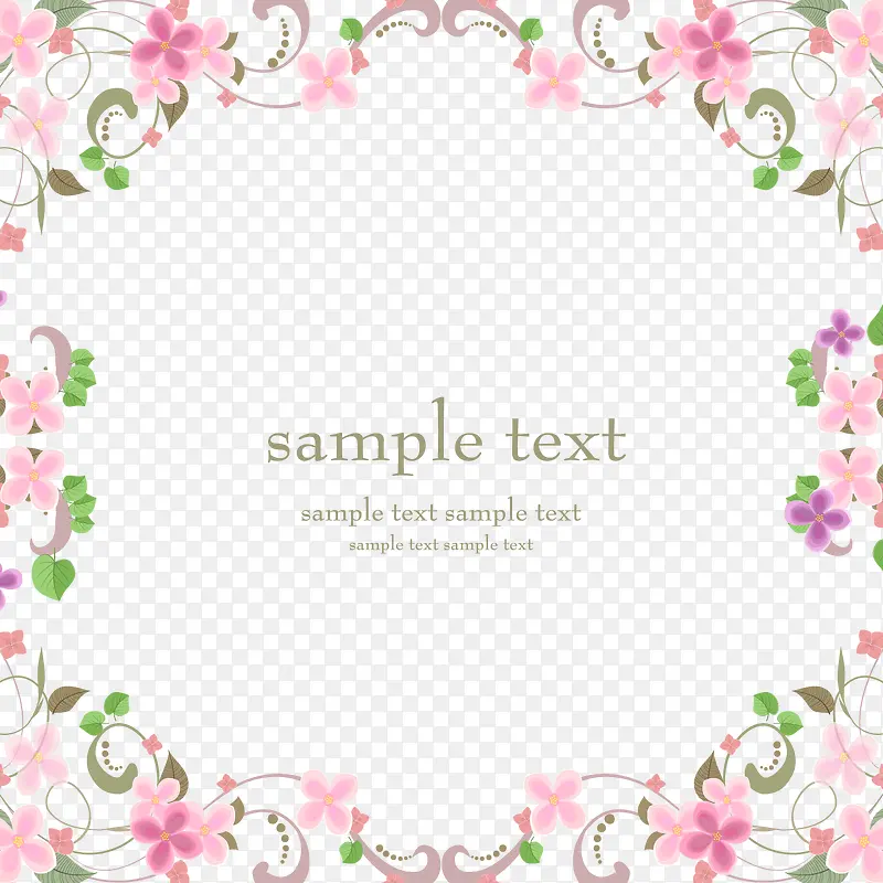 ʸ����ɫ����߿��ز�-������