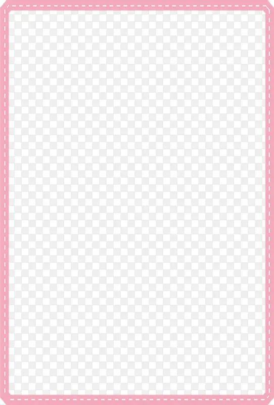 ��ɫ�߿�-������