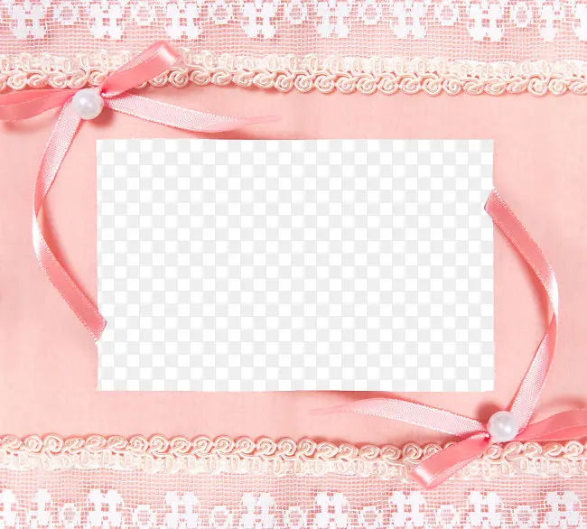 ��ɫ�߿��ز�-������