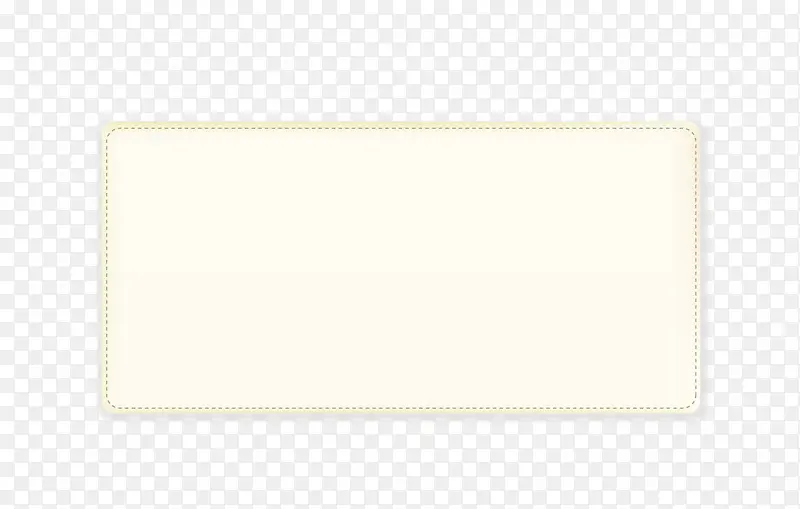 ��ɫ�߿�-������