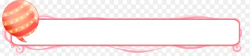 �߿�-������