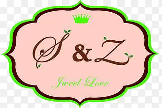 �߿�-������