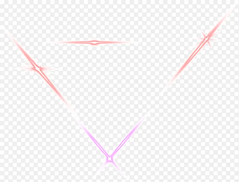 ���������α߿�-������