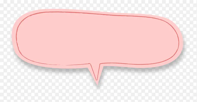 ʸ����ɫ�Ի���-������