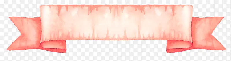 ��ǩ�߿�-������