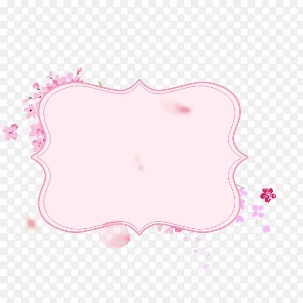 ��ɫ�߿�-������