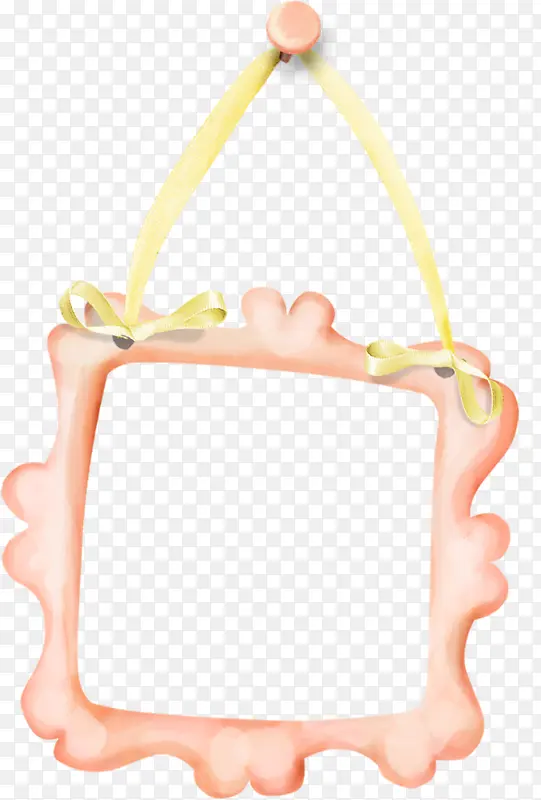 �ɰ���ͨ�߿�-������