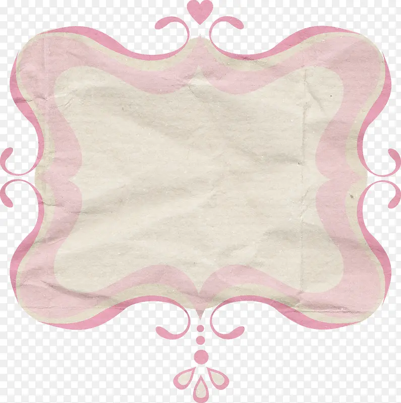 ŷʽ��ǩ-������