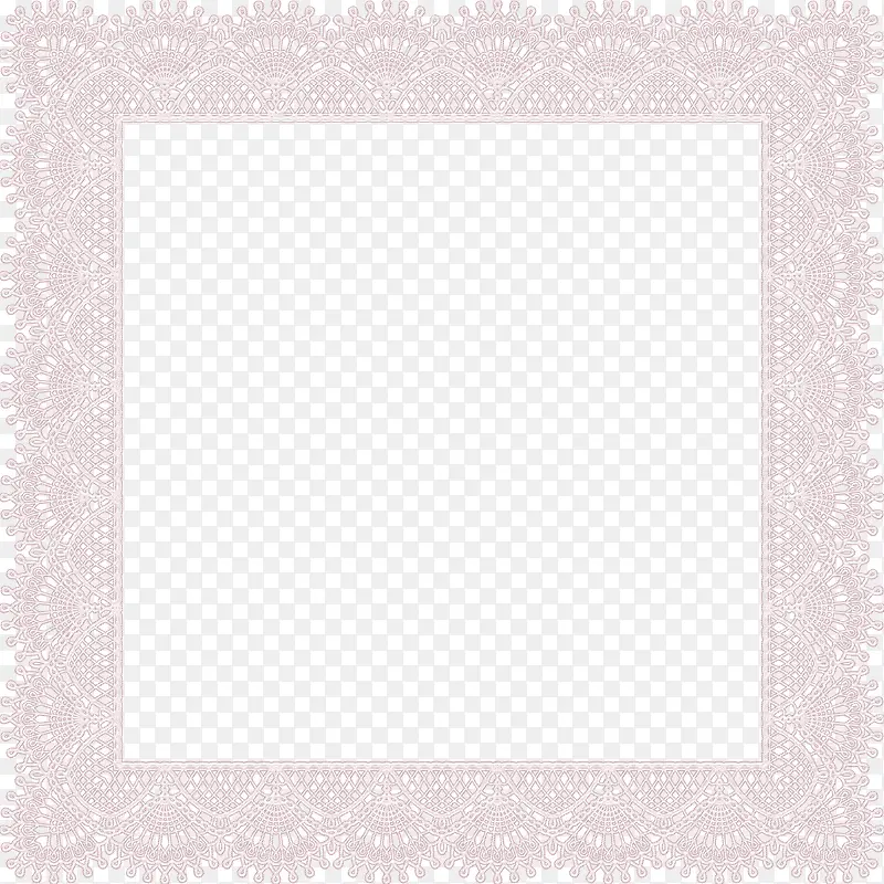 ��ɫ�߿�-������