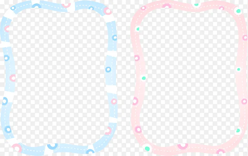 �ֻ�߿�-������