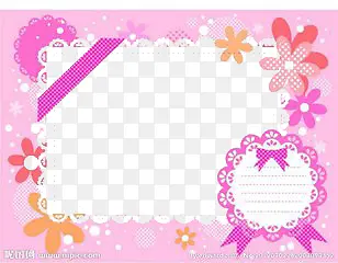 �ɰ��߿�-������