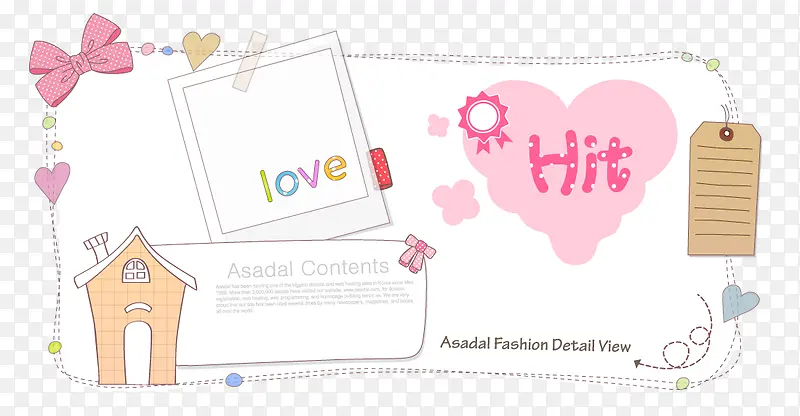 ��ɫ��ͨ�߿�-������