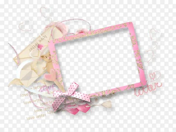 �����ɰ���ɫ�߿�-������