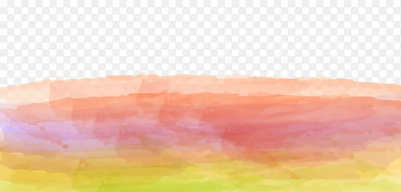 ˮ�ʱ߿�-������