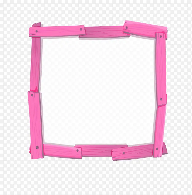 ��ɫ�߿�-������