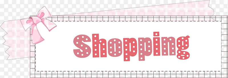 ��ɫ��ͨ�ɰ��߿�-������