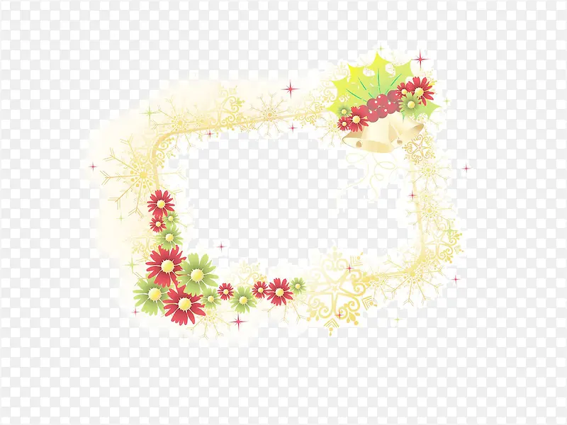 ʥ���ڱ߿�-������