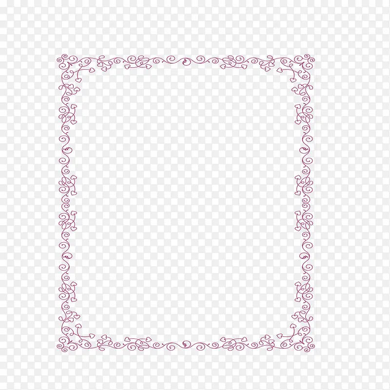 ��ɫ�߿�-������