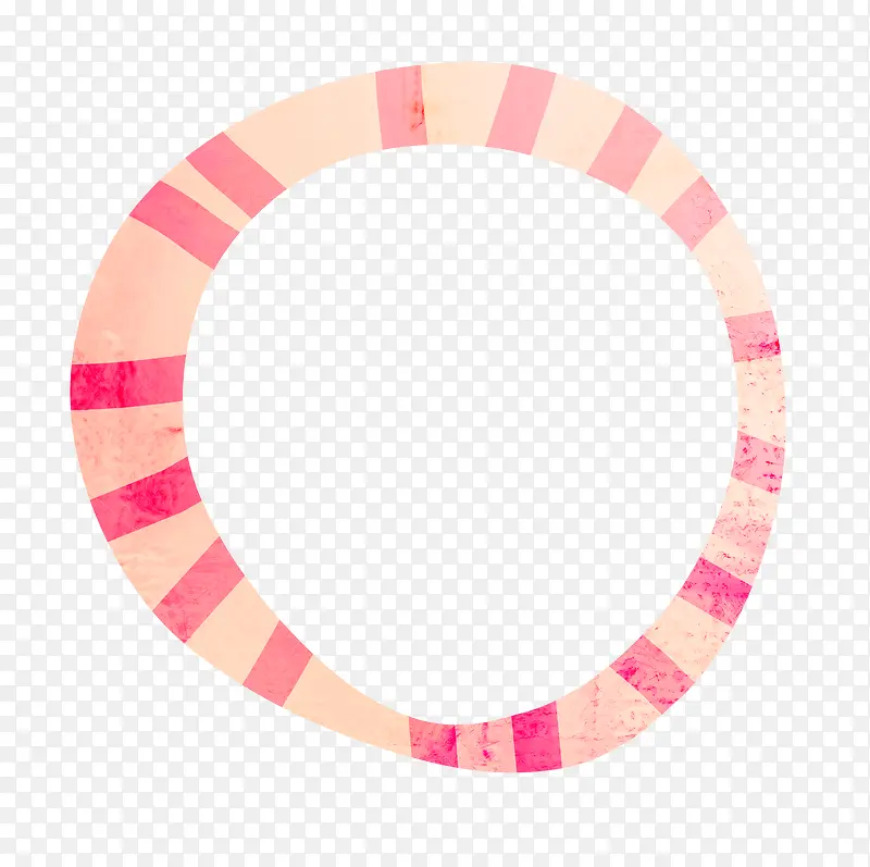 ������߿�-������