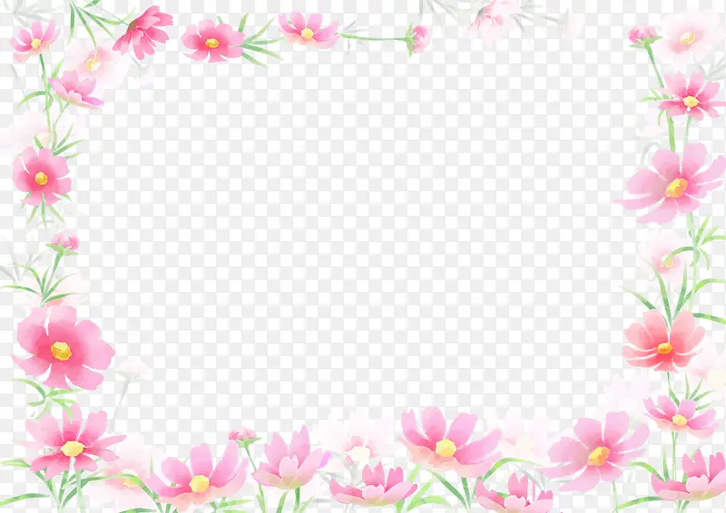 ��ɫ���߿�ˮ��-������