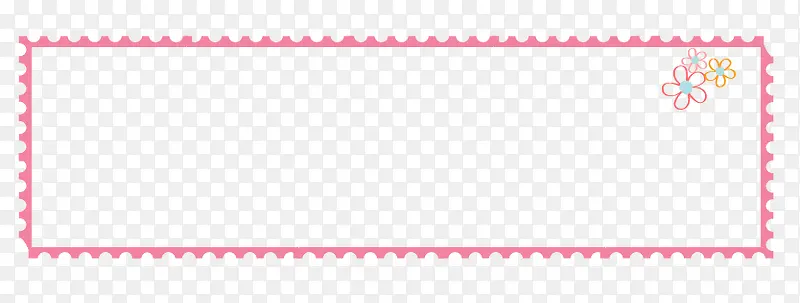 ��ɫ�߿�-������