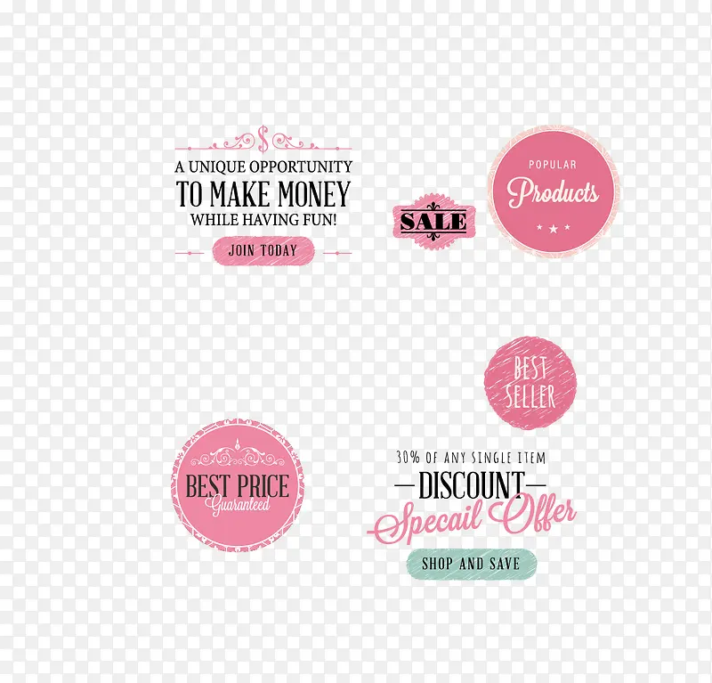 ʸ���߿�-������