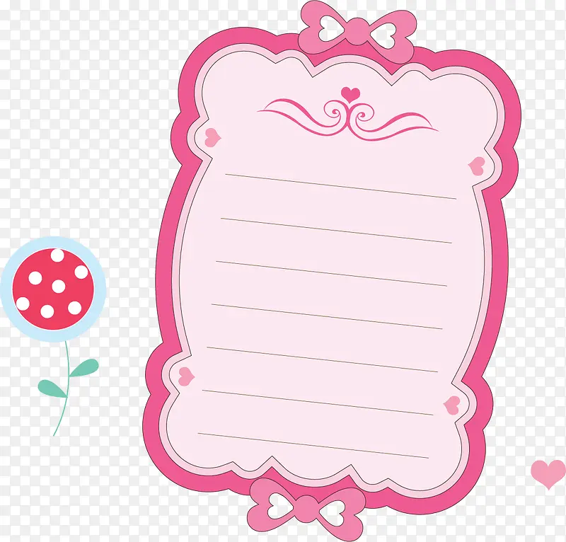 ��ɫ�߿������ز�-������