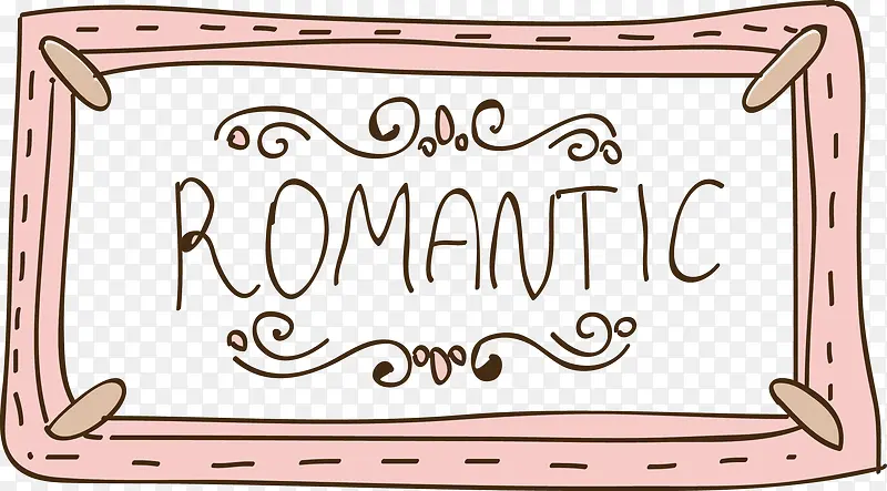 ��ɫ�߿�-������