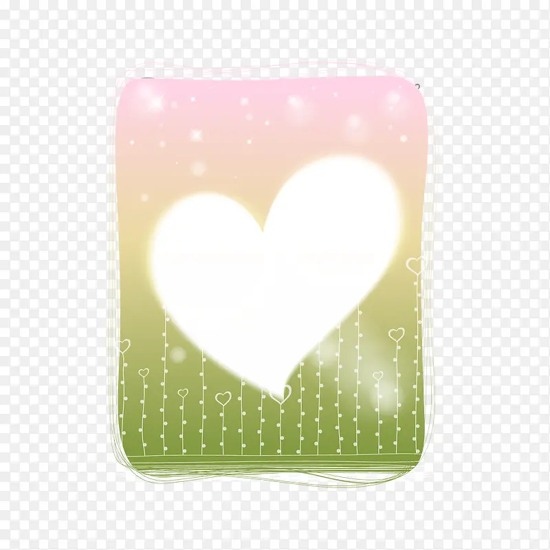 ��ɫ�߿�-������