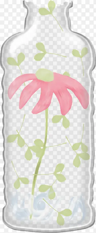 ��ɫ�߿�-������