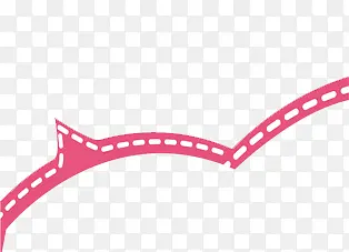 ��ɫ�߿�-������