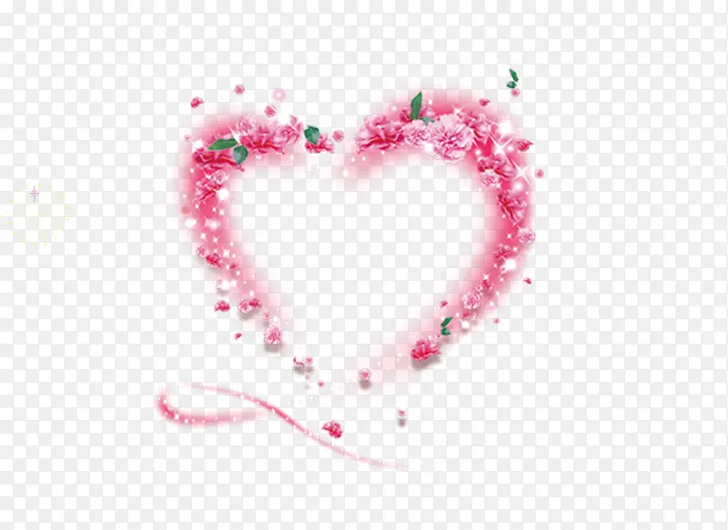 ���α߿�-������