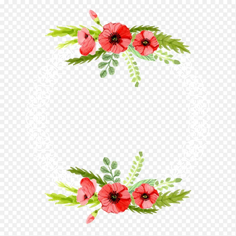 ʸ���ֻ��ɫ��-������