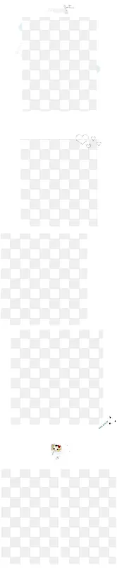 ��ɫ�߿�-������