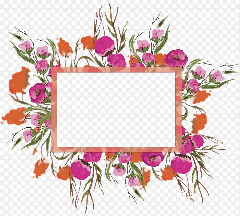 ʸ������߿�-������