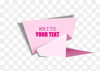 ��ɫ�߿�-������