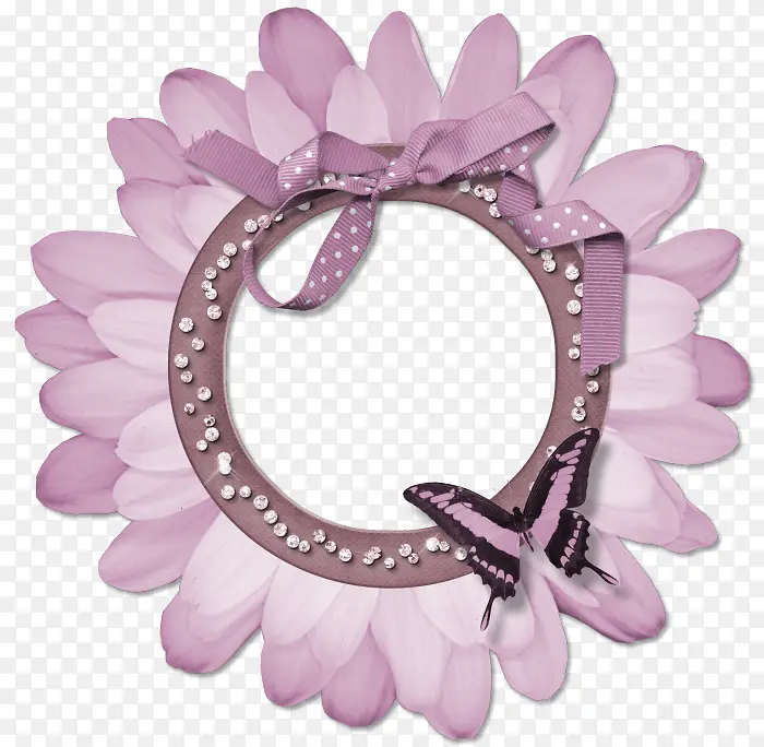 ��ɫ�����߿�-������