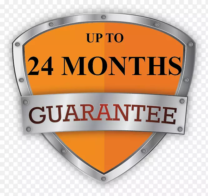 �������VRLA��ذµ�-����-������